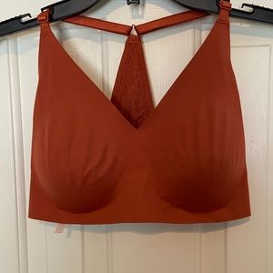 Victoria Secret Bralette